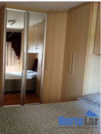 Imagem Apartamento com 2 Quartos à Venda, 55 m² em Vila Guilherme - São Paulo Imagem Apartamento com 2 Quartos à Venda, 55 m² em Vila Guilherme - São Paulo