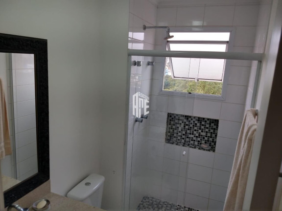 Imagem Apartamento com 4 Quartos à Venda, 147 m² em Centro - São Bernardo Do Campo