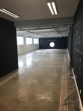 Imagem Imóvel Comercial para Alugar, 960 m² em Vila Olímpia - São Paulo