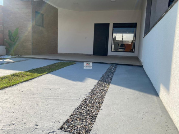 Imagem Casa com 3 Quartos à Venda, 102 m² em Jardim Residencial Villagio Ipanema I - Sorocaba Imagem Casa com 3 Quartos à Venda, 102 m² em Jardim Residencial Villagio Ipanema I - Sorocaba