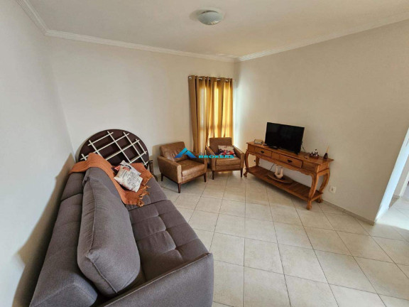 Imagem Apartamento com 1 Quarto à Venda, 60 m² em Centro - Jundiaí Imagem Apartamento com 1 Quarto à Venda, 60 m² em Centro - Jundiaí