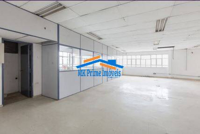 Imagem Sala Comercial para Alugar, 2.830 m² em Presidente Altino - Osasco Imagem Sala Comercial para Alugar, 2.830 m² em Presidente Altino - Osasco