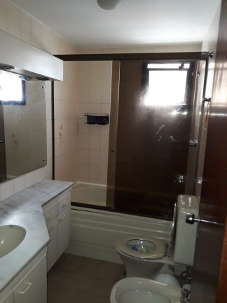 Imagem Imóvel com 3 Quartos à Venda, 97 m² em Moema - São Paulo Imagem Imóvel com 3 Quartos à Venda, 97 m² em Moema - São Paulo