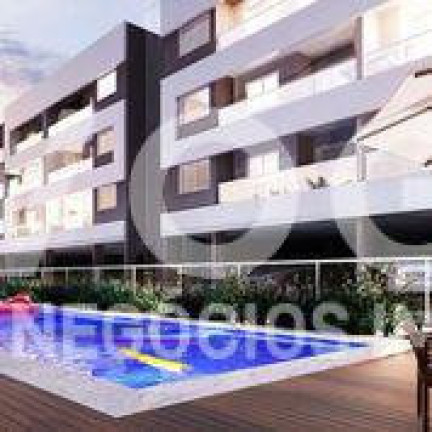 Imagem Apartamento com 2 Quartos à Venda, em Ingleses Do Rio Vermelho - Florianopolis Imagem Apartamento com 2 Quartos à Venda, em Ingleses Do Rio Vermelho - Florianopolis
