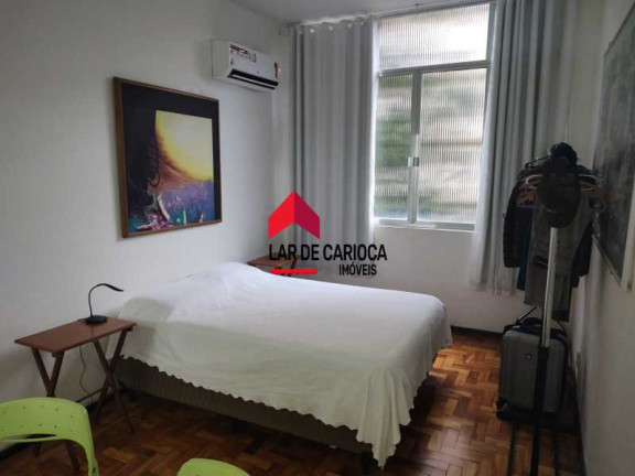 Imagem Kitnet com 1 Quarto à Venda, 22 m² em Copacabana - Rio De Janeiro Imagem Kitnet com 1 Quarto à Venda, 22 m² em Copacabana - Rio De Janeiro