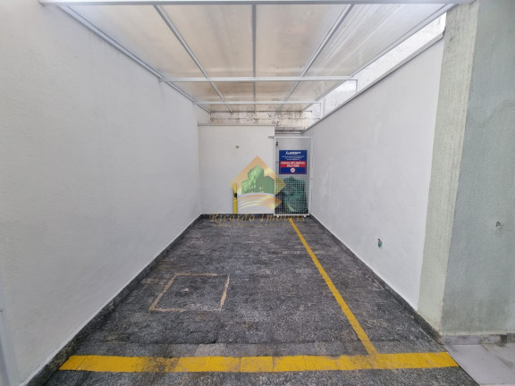 Imagem Apartamento com 2 Quartos à Venda, 82 m² em Centro - Ubatuba