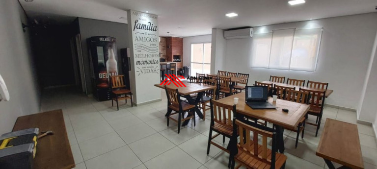Imagem Apartamento com 3 Quartos à Venda, 163 m² em Vila Progresso - Guarulhos Imagem Apartamento com 3 Quartos à Venda, 163 m² em Vila Progresso - Guarulhos