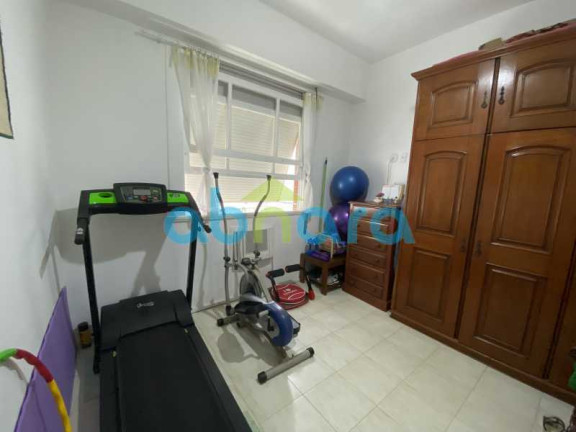 Imagem Apartamento com 3 Quartos à Venda, 90 m² em Copacabana - Rio De Janeiro Imagem Apartamento com 3 Quartos à Venda, 90 m² em Copacabana - Rio De Janeiro