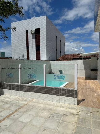 Imagem Apartamento com 3 Quartos à Venda, 62 m² em Planalto Boa Esperança - João Pessoa