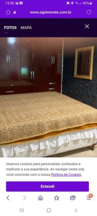 Imagem Casa com 3 Quartos à Venda, 90 m² em Saúde - São Paulo Imagem Casa com 3 Quartos à Venda, 90 m² em Saúde - São Paulo