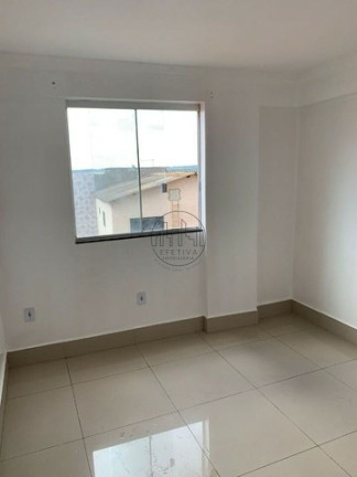 Imagem Apartamento com 2 Quartos à Venda, 55 m² em Riacho Fundo I - Brasília Imagem Apartamento com 2 Quartos à Venda, 55 m² em Riacho Fundo I - Brasília