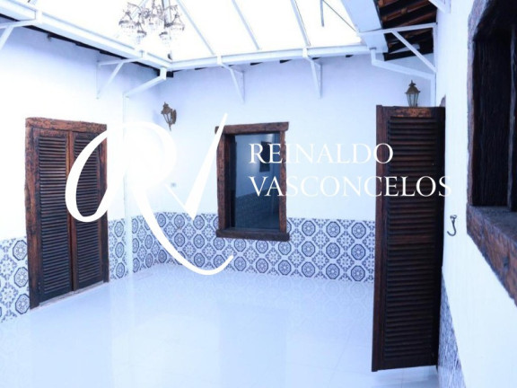 Imagem Imóvel com 7 Quartos à Venda,  em Jardim Torrao De Ouro - São José Dos Campos