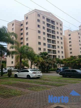 Imagem Apartamento com 3 Quartos à Venda, 62 m² em Lauzane Paulista - São Paulo Imagem Apartamento com 3 Quartos à Venda, 62 m² em Lauzane Paulista - São Paulo