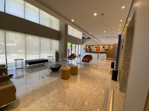 Imagem Imóvel com 1 Quarto à Venda, 40 m² em Boa Viagem - Recife Imagem Imóvel com 1 Quarto à Venda, 40 m² em Boa Viagem - Recife