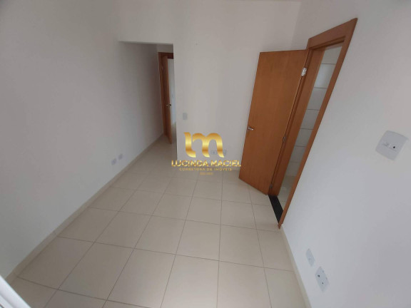 Imagem Apartamento com 2 Quartos à Venda, 57 m² em Caiçara - Praia Grande Imagem Apartamento com 2 Quartos à Venda, 57 m² em Caiçara - Praia Grande