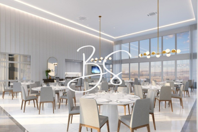 Imagem Apartamento com 5 Quartos à Venda, 332 m² em Centro - Balneário Camboriú Imagem Apartamento com 5 Quartos à Venda, 332 m² em Centro - Balneário Camboriú