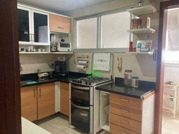 Imagem Apartamento com 2 Quartos à Venda, 74 m² em Santa Rosa - Niterói Imagem Apartamento com 2 Quartos à Venda, 74 m² em Santa Rosa - Niterói