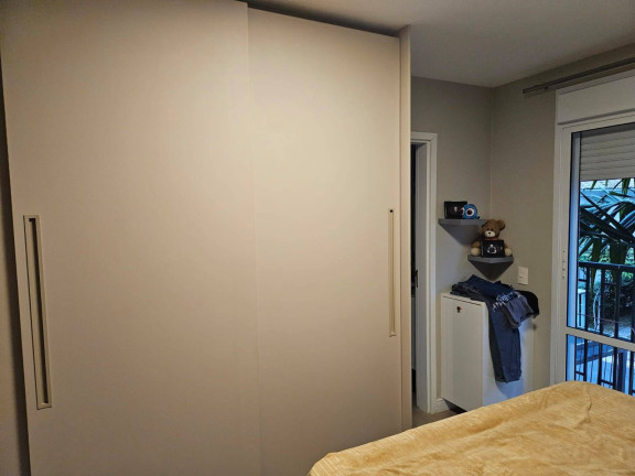 Imagem Casa com 3 Quartos para Alugar, 147 m² em Parque Xangrilá - Campinas