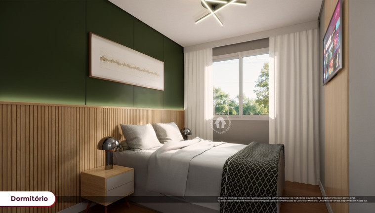 Imagem Imóvel com 1 Quarto à Venda, 16 m² em Vila Esperança - São Paulo Imagem Imóvel com 1 Quarto à Venda, 16 m² em Vila Esperança - São Paulo