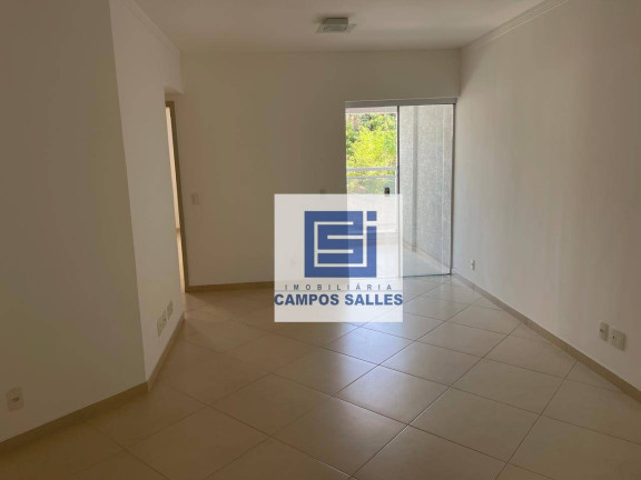 Imagem Apartamento com 2 Quartos à Venda, 76 m² em Centro - Socorro Imagem Apartamento com 2 Quartos à Venda, 76 m² em Centro - Socorro