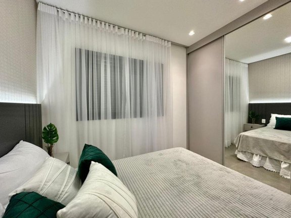 Imagem Casa com 3 Quartos à Venda, 121 m² em Arco Iris - Capao Da Canoa Imagem Casa com 3 Quartos à Venda, 121 m² em Arco Iris - Capao Da Canoa