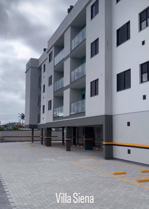 Imagem Apartamento com 2 Quartos à Venda, 62 m² em Vargem Grande - Florianópolis