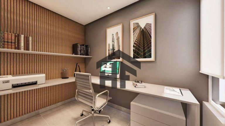 Imagem Casa de Condomínio com 3 Quartos à Venda, 90 m² em Candeias - Jaboatão Dos Guararapes