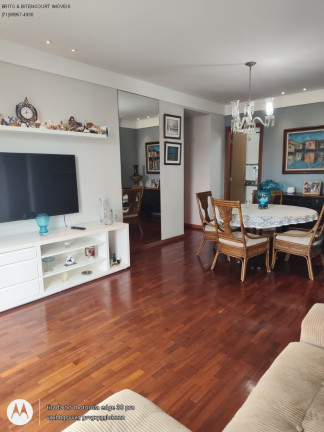 Imóvel com 3 Quartos à Venda, 110 m² em Graça - Salvador