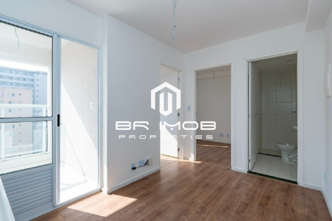 Imagem Imóvel com 2 Quartos à Venda, 30 m² em Vila Sônia - São Paulo Imagem Imóvel com 2 Quartos à Venda, 30 m² em Vila Sônia - São Paulo