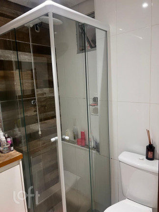 Imagem Apartamento com 2 Quartos à Venda, 50 m² em Rio Pequeno - São Paulo Imagem Apartamento com 2 Quartos à Venda, 50 m² em Rio Pequeno - São Paulo