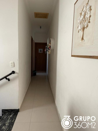 Imagem Casa com 3 Quartos à Venda, 135 m² em Jabaquara - São Paulo Imagem Casa com 3 Quartos à Venda, 135 m² em Jabaquara - São Paulo