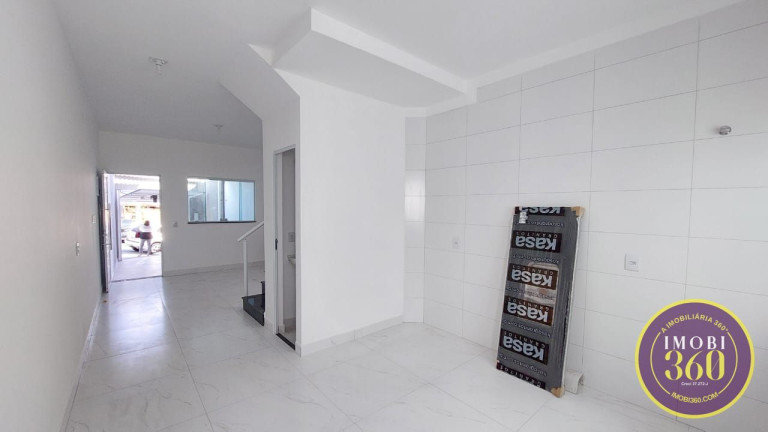 Imagem Sobrado com 3 Quartos à Venda, 95 m² em Cidade Patriarca - São Paulo Imagem Sobrado com 3 Quartos à Venda, 95 m² em Cidade Patriarca - São Paulo