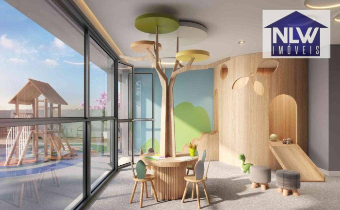 Imagem Apartamento com 2 Quartos à Venda, 78 m² em Perdizes - São Paulo Imagem Apartamento com 2 Quartos à Venda, 78 m² em Perdizes - São Paulo
