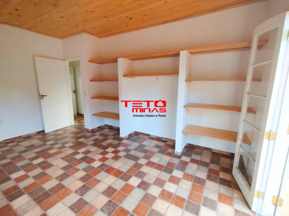 Imagem Imóvel com 3 Quartos à Venda, 150 m² em Zona Rural - Carmo De Minas Imagem Imóvel com 3 Quartos à Venda, 150 m² em Zona Rural - Carmo De Minas