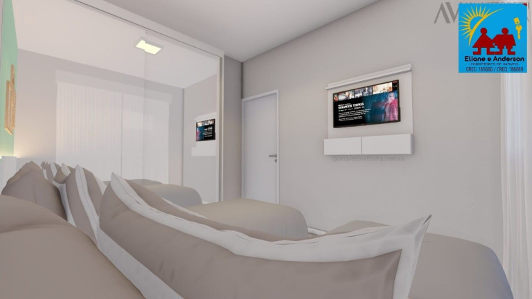 Imagem Casa com 2 Quartos à Venda, em Cibratel Ii - Itanhaém Imagem Casa com 2 Quartos à Venda, em Cibratel Ii - Itanhaém