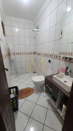 Imagem Casa com 3 Quartos à Venda, 600 m² em Petrópolis - Timóteo Imagem Casa com 3 Quartos à Venda, 600 m² em Petrópolis - Timóteo