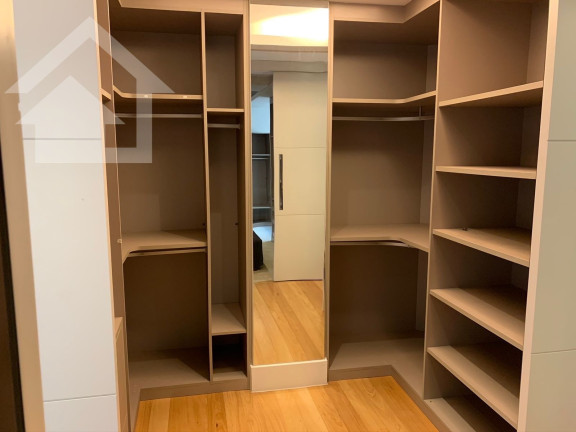 Imagem Cobertura com 3 Quartos à Venda, 580 m² em Barra Da Tijuca - Rio De Janeiro