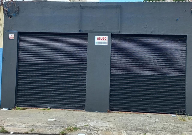Imagem Imóvel para Alugar, 250 m² em Saúde - São Paulo Imagem Imóvel para Alugar, 250 m² em Saúde - São Paulo