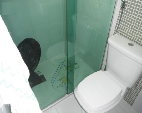 Imagem Imóvel com 3 Quartos à Venda, 180 m² em Jardim Glória - Juiz De Fora
