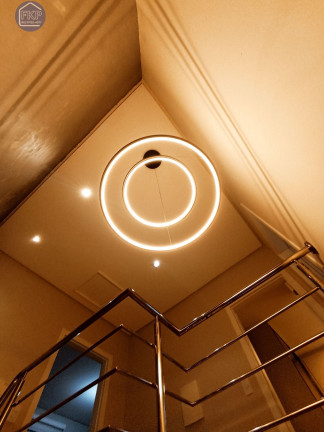 Imagem Casa com 3 Quartos à Venda, 160 m² em Fazendinha - Itajaí
