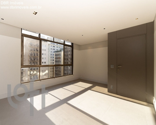 Imagem Apartamento com 2 Quartos à Venda, 94 m² em Jardim Europa - Sao Paulo