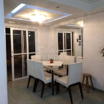 Casa com 3 Quartos à Venda, 151 m² em Vossoroca - Votorantim
