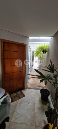 Imagem Imóvel com 3 Quartos à Venda, em Jardim Monte Castelo - Marília Imagem Imóvel com 3 Quartos à Venda, em Jardim Monte Castelo - Marília
