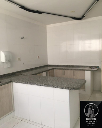 Imagem Imóvel Comercial para Alugar, 220 m² em Centro - Sorocaba Imagem Imóvel Comercial para Alugar, 220 m² em Centro - Sorocaba