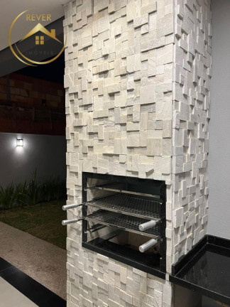 Imagem Sobrado com 3 Quartos à Venda, 196 m² em Fazenda Santa Cândida - Campinas Imagem Sobrado com 3 Quartos à Venda, 196 m² em Fazenda Santa Cândida - Campinas