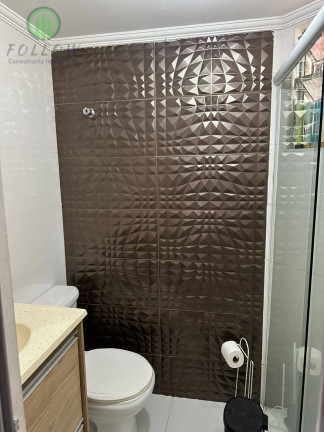 Imagem Apartamento com 2 Quartos à Venda, 54 m² em Bandeiras - Osasco Imagem Apartamento com 2 Quartos à Venda, 54 m² em Bandeiras - Osasco
