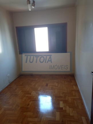 Imagem Apartamento com 2 Quartos à Venda, 85 m² em Paraiso - Sao Paulo Imagem Apartamento com 2 Quartos à Venda, 85 m² em Paraiso - Sao Paulo