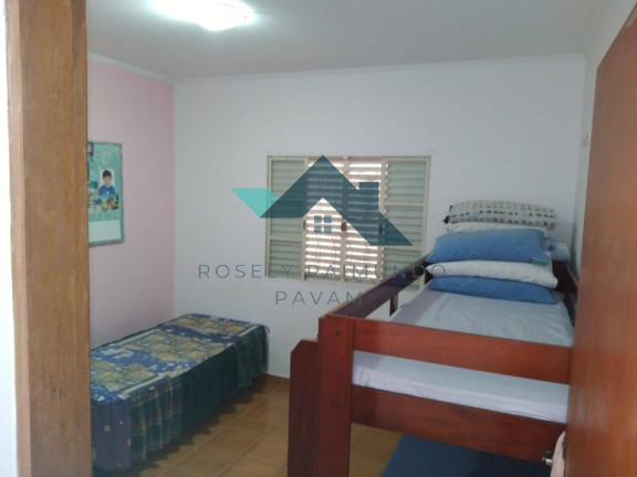 Imagem Chácara com 3 Quartos à Venda, 4 m² em Itu Imagem Chácara com 3 Quartos à Venda, 4 m² em Itu