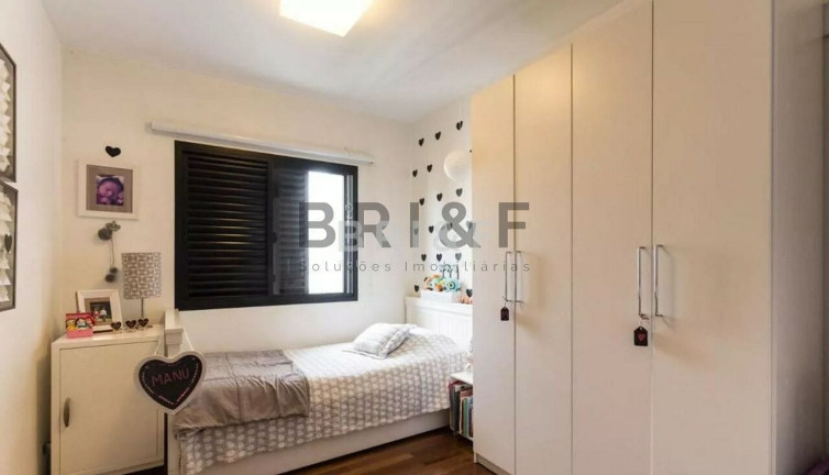 Imagem Apartamento com 3 Quartos à Venda, 96 m² em Indianópolis - São Paulo Imagem Apartamento com 3 Quartos à Venda, 96 m² em Indianópolis - São Paulo