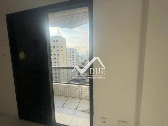 Imagem Apartamento com 3 Quartos à Venda, 145 m² em Ponta Da Praia - Santos Imagem Apartamento com 3 Quartos à Venda, 145 m² em Ponta Da Praia - Santos